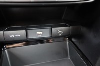 Kia cee'd Sporty Wagon Ceed SW 1.5 T-GDI