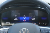VW T-Cross 1.5 TSI DSG