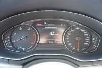 Audi A4 Avant 35 TDI S line S-Tronic