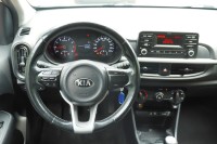 Kia Picanto 1.0