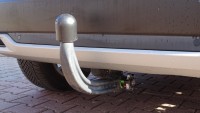 Opel Grandland 1.2 Dynamic