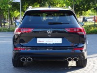 VW Golf VIII Variant 2.0 TSI R 4Motion