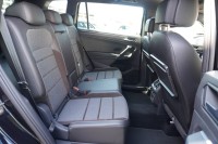 Seat Tarraco 1.5 TSI ACT Xcellence