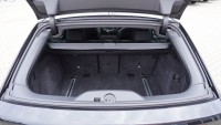 BMW 520 d xDrive M Sport