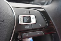 VW Touran 1.5 TSI Highline DSG