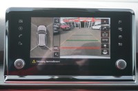 Seat Tarraco 2.0 TSI Xcellence 4Drive