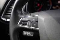 Seat Ateca 1.4 Xcellence