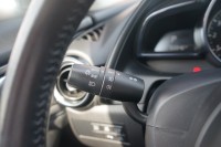 Mazda CX-3 2.0 SKYACTIV Sports-Line