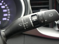 Kia cee'd Sporty Wagon Ceed SW 1.5 T-GDI
