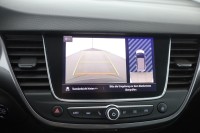 Opel Crossland (X) 1.2 Turbo Ultimate