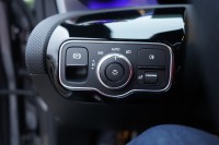 Mercedes-Benz CLA 250 4Matic AMG Line