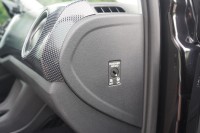 VW up up! 1.0 move up!