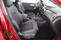 Nissan Qashqai 1.3 DIG-T Tekna