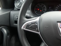 Dacia Duster II 1.3 TCE Prestige