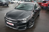 Kia xcee'd XCeed 1.5 T-GDI