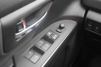 Suzuki SX4 S-Cross 1.4 4x4 M-Hybrid Comfort+