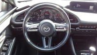 Mazda 3 SKYACTIV-G M-Hybrid