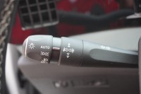 Opel Astra L Sports Tourer1.2 Edition