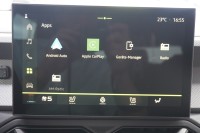 Dacia Duster Expression mHEV 140