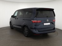 VW T7 Multivan 2.0 TDI DSG