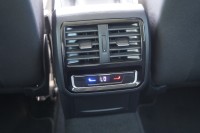 VW Passat Variant 1.5 TSI DSG