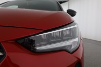 Opel Corsa GS 1.2 DI Turbo