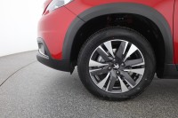 Peugeot 2008 1.2 PureTech Aut.