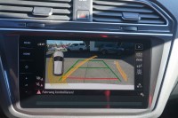 VW Tiguan Allspace 2.0 TDI R-Line 4Motion