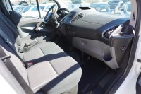 Ford Transit Custom 2.0 TDCi 310 L1