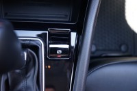Jeep Compass 1.5 M-Hybrid Altitude FWD