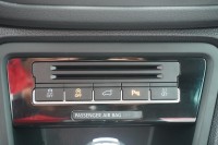 VW Sharan 1.4 TSI Highline DSG