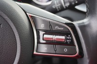 Kia xcee'd XCeed 1.6 Vision Plug-in Hybrid