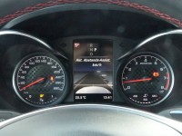 Mercedes-Benz GLC 43 AMG 4Matic