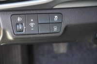 Kia Stonic 1.2 Vision