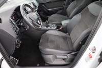 Cupra Ateca 2.0 TSI DSG 4Drive