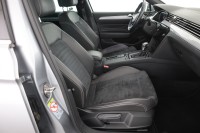 VW Passat Variant 1.4 TSI DSG GTE