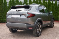 Dacia Duster Journey Hybrid 155 Aut.