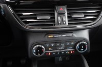 Ford Kuga 1.5 EcoBoost ST-Line X