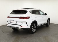BYD Seal U 1.5 PHEV Aut.