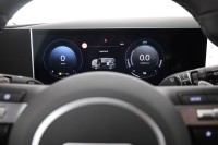 Hyundai Tucson 1.6T-GDI HEV 2WD Aut.