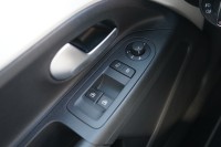 VW up up! 1.0 GTI