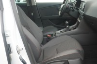 Seat Leon ST 2.0 TDI FR
