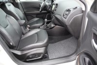 Jeep Compass 1.3 Limited Aut.