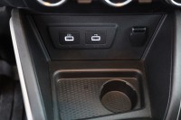 Dacia Duster Prestige TCe 150