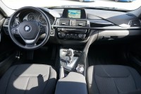 BMW 318 i Advantage