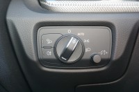 Audi A3 Sportback 1.0 TFSI design