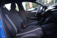 Opel Corsa GS 1.2 mHEV Turbo Aut.