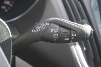 Ford Kuga 1.5 EcoBoost