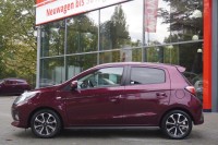 Mitsubishi Space Star 1.2 Intro Edition+