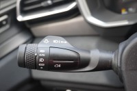 Lynk&Co 01 1.5 TD PHEV Aut.